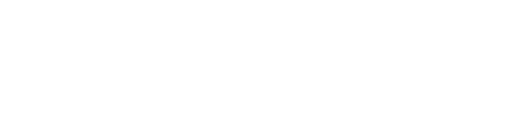 Icono Respuesta Inmediata