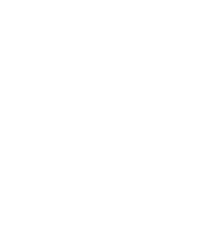 Icono Calificación