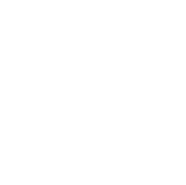 Icono ROI en Vivo