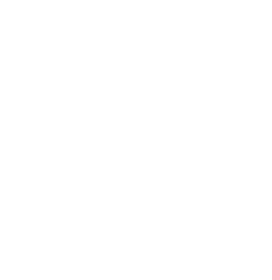 Icono Clínicas Premium