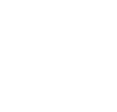 Icono Educación
