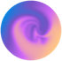 3D sphere