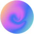 3D sphere